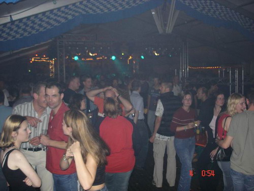 Bild 021.jpg